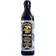 成城石井 カナダ産 フラックス シード オイル 270g アマニ油