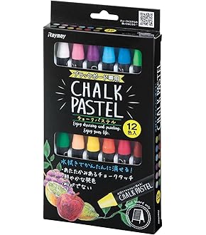 ブラックボード　2個セット Amazon | ヘイコー ブラックボード マーカー・チョーク用 L 90