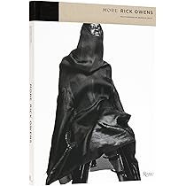 71JkTXNvesL._AC_UL210_SR210,