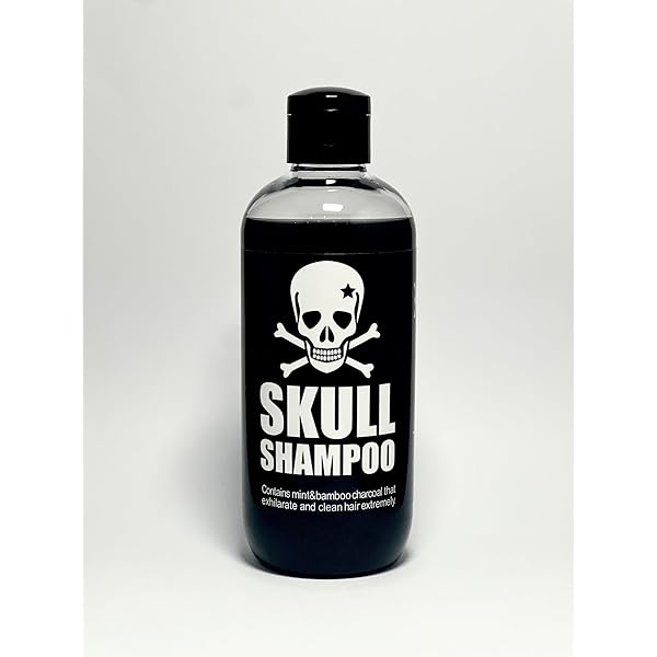 Amazon | Murrays 蜜蝋4オンスのジャー（2パック） | Murray's