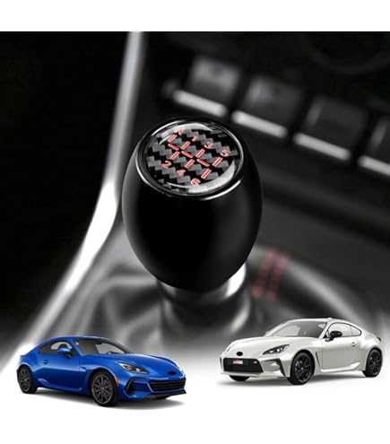 Amazon.co.jp: GarageSS クイックシフター 86 BRZ 新型旧型 対応