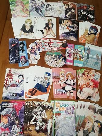 クーポン廉価 しおり まとめ売り アニメコミックグッズ イラストカード ポストカード 06a853 当店売れ筋入荷 Www Cfscr Com クーポン廉価 しおり まとめ売り アニメコミックグッズ イラストカード ポストカード 06a853 当店売れ筋入荷 Www Cfscr Com