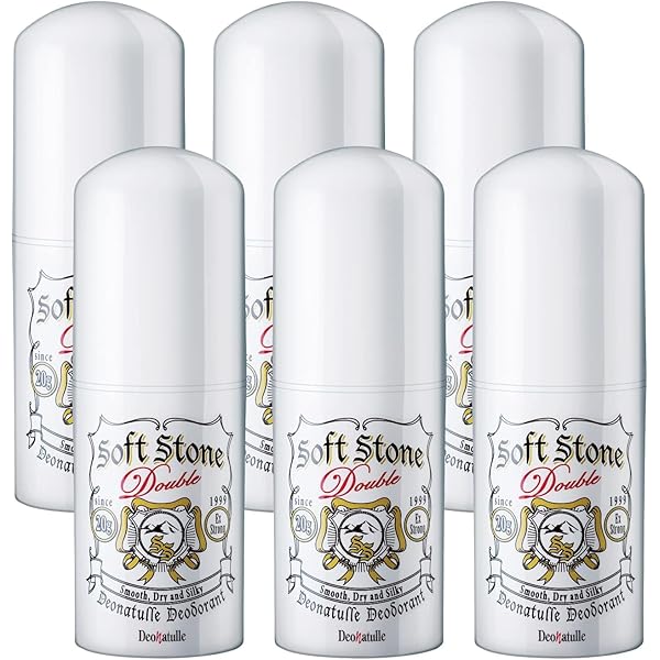 セレンシュア ロールオンNB 30ml 3本 セレンシュア ロールオンNB 30ml 3本 資生堂 セレンシュア