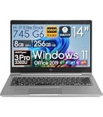 Amazon.co.jp: 【整備済み品】Lenovo レノボ ThinkPad A285、12.5