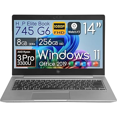 Amazon.co.jp 最新リリース: 標準型ノートパソコン の新着ランキングです。