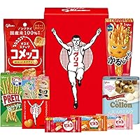 glico様 Amazon | 【江崎グリコAmazonショップ限定】 江崎グリコ