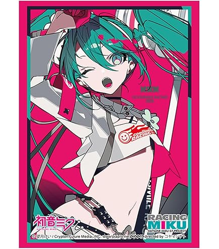 Amazon | ブシロード ラバーマットコレクション V2 Vol.1042