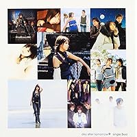 Amazon.co.jp: complete Best (5000セット限定生産): ミュージック