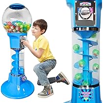 AAA - AAA カプセルトイ GOODS | AAA（トリプル・エー）OFFICIAL WEBSITE
