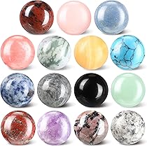 クリスタルボール 宝石鑑定書付き 71Jl710bA2L._AC_UL210_SR210,