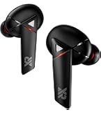 Amazon.co.jp: エックスラウンド(Xround) AERO Wireless (エアロ