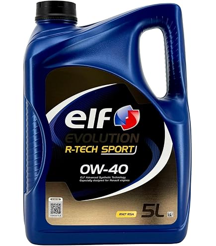 Amazon | Castrol 03101 EDGE 0W-40 A3/B4 完全合成モーターオイル5