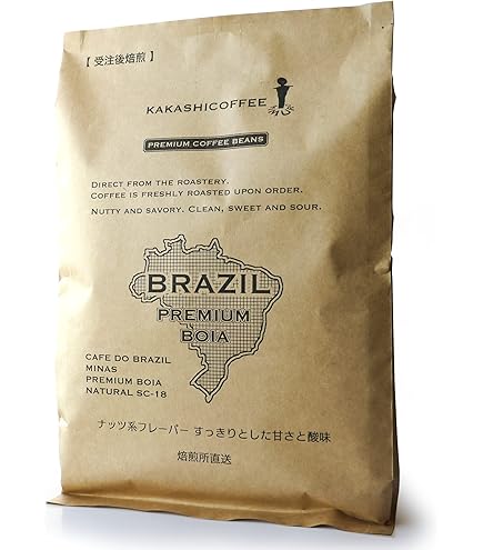 Amazon | UCC グランゼエスプレッソ （豆） 500g 業務用