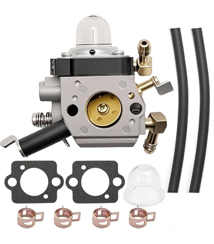 Amazon.co.jp: Wacker Neuson Wacker ベローズ/ブーツ BS500、BS50