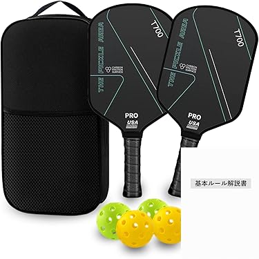 Amazon.co.jp 最新リリース: 硬式テニス用ラケット の新着ランキングです。