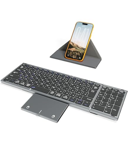 Amazon.co.jp: TCL Note A1 NXTPAPER 11.5インチ 専用キーボード付き