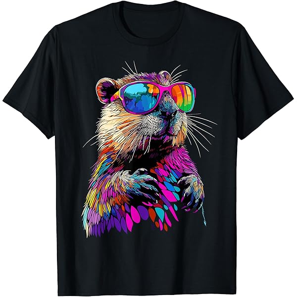 Amazon | SUPER BEAVER スーパービーバー グッズ 超海狸 ロンT ロングT