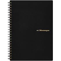 CNS　もみ消し　日4枚 Amazon | nismo(ニスモ) クイックシフト 日産 マーチ(K13