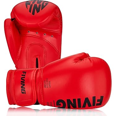 Amazon.co.jp 最新リリース: キックボクシング用装備 の新着ランキング