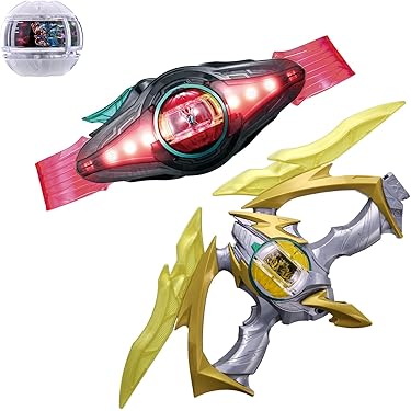 Amazon.co.jp 最新リリース: undefined の新着ランキングです。