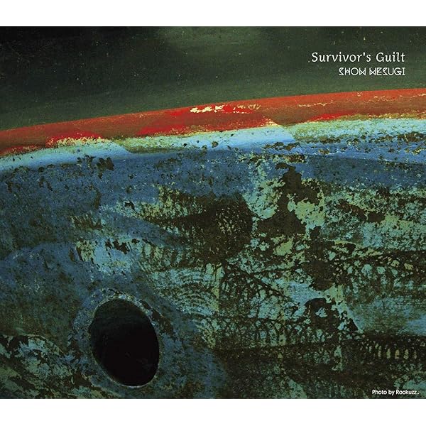 Amazon.co.jp: TOY$!: ミュージック