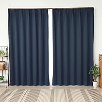 71JlvRt1D9L._AC_UL210_SR210,