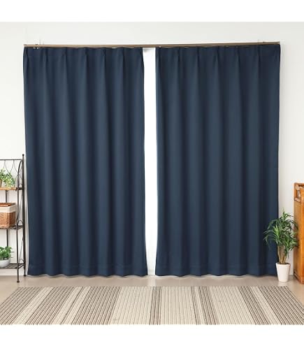 Amazon | Laura Ashley [ローラアシュレイ] ジョゼッテ ペンシル