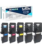 Amazon | ejet 互換トナーカートリッジ 京セラ (Kyocera)用