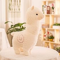 ★アルパカ 巨大 ぬいぐるみ☆ ぬいぐるみ 巨大 アルパカ 縫いぐるみ 特大 抱き枕 大きいサイズ