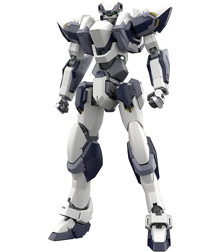 Amazon.co.jp: フルメタル・パニック！ アナザー ROBOT魂 SIDE AS Zy