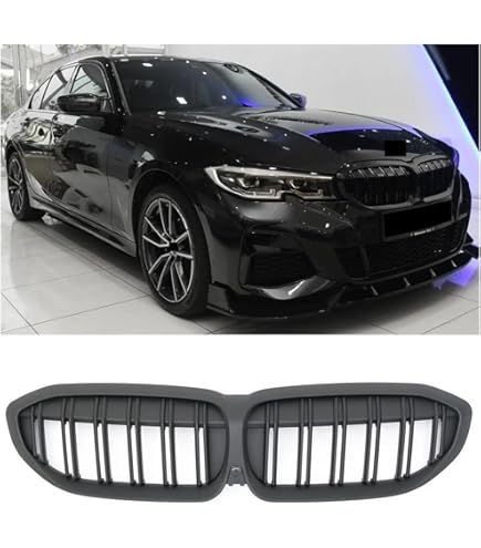 Amazon | BMW純正部品 M PERFORMANCE G20 ニュー3シリーズ