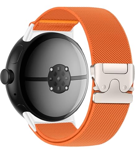 Amazon.co.jp: Google グーグル Pixel Watch 3 41mm Polished