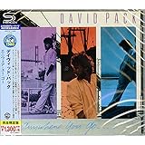 エニウェア・ユー・ゴー