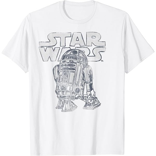 完売！ファイターズ✖️STAR WARS Tシャツ　サイズM スターウォーズ star-wars-t-shirt-fighters-25-