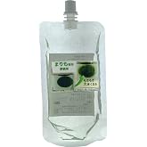 まりも飼育用 栄養補助剤 200ml