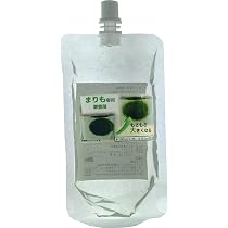 Amazon.co.jp: 100年生きる育成まりも(1.0cm×1) 水草 飼育 : ペット用品