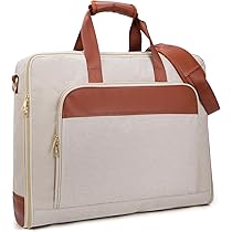 Hartmann　ブリーフケース　トランク　トラベルバッグ　ガーメント バッグ ハートマン商品一覧｜サムソナイト(Samsonite)公式オンライン