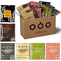 Amazon | 水分ヘアパック デイリートリートメントa ポンプ600ml
