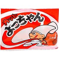 よっちゃんさまセット Amazon.co.jp: よっちゃん カットよっちゃん 15g×20袋×2PACK 計