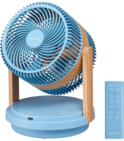 Amazon.co.jp: QUADS(クワッズ) 製氷機 高速製氷 最短6分 小型