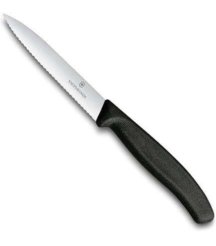 Amazon.co.jp: VICTORINOX(ビクトリノックス) スティッキングナイフ