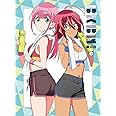 ぼくたちは勉強ができない! 5(完全生産限定版) [Blu-ray]