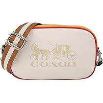 Amazon | コーチ アウトレット COACH OUTLET ショルダーバッグ