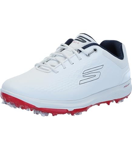 Amazon.co.jp: SKECHERS スケッチャーズ日本正規品 GO GOLF