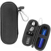 Amazon.co.jp: DR.VAPE3対応ケース DR.VAPE Model2に適合する model3に