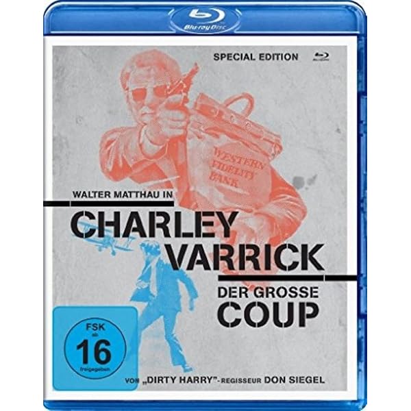 Amazon.co.jp | The Black Windmill [Blu-ray] [Region Free] DVD