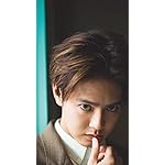 片寄涼太 壁紙 スマポ