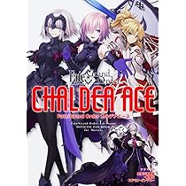 71Jmod5Kw9L._AC_UL210_SR210,