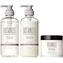 71Jmp0wVGrL._AC_UL210_SR210,