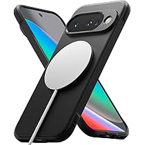 71JmrUlvUvL._AC_UL210_SR210,